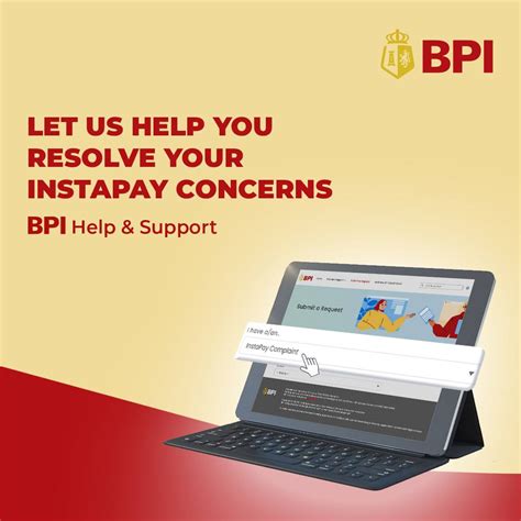 bpi customer service|BPI Help And Support.